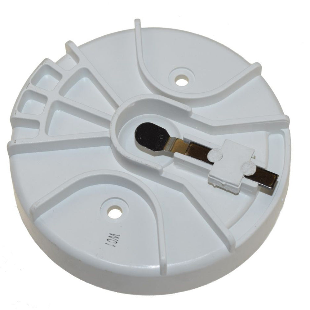 ARCO Marine Premium Replacement Rotor fMercruiser Inboard Engines 2001Present DR002