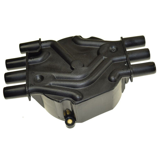 ARCO Marine Premium Replacement Distributor Cap fMercruiser Inboard Engines Late Model DC004