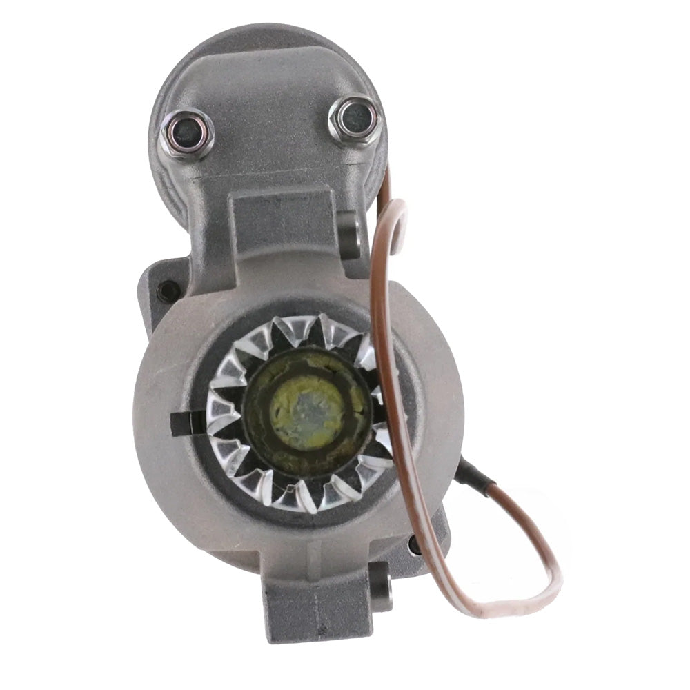 ARCO Marine Premium Replacement Yamaha Outboard Starter  13 Tooth 3433