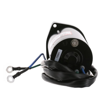 ARCO Marine Original Equipment Quality Replacement Tilt Trim Motor  2 Wire  3Bolt Mount 6259