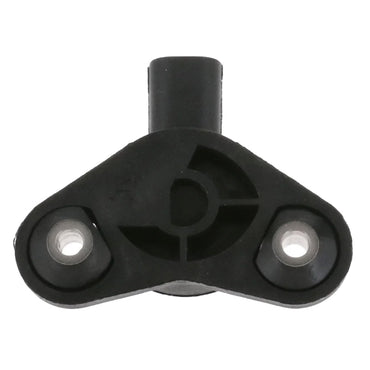 ARCO Marine Original Equipment Quality Replacement Solenoid fBRPOMC  Evinrude ETEC SW595