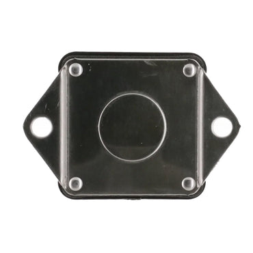 ARCO Marine Original Equipment Quality Replacement Solenoid fMercury  Isolated Base 12V SW275