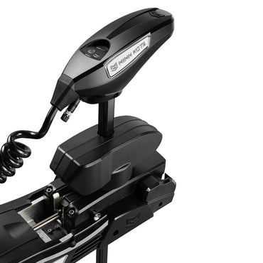 Minn Kota Riptide Instinct QUEST 90115 Trolling Motor wWireless Remote  2436V  90115LBS  72  Black 1358581