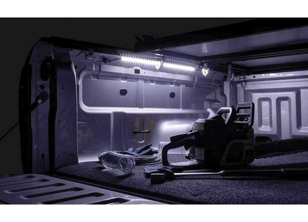 Access Bed Covers 24IN Truck Bed Led Light Kit - LED Light Strips & Kits