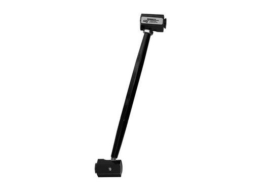 AFCO Performance Group Aluminum Spoiler Support - 8" Rod - Spoilers