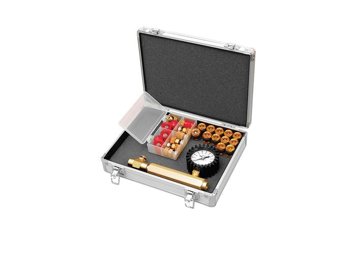 AFCO Performance Group Pro Tirelief Kit With Setting Tool - Tire Pressure Monitoring Systems
