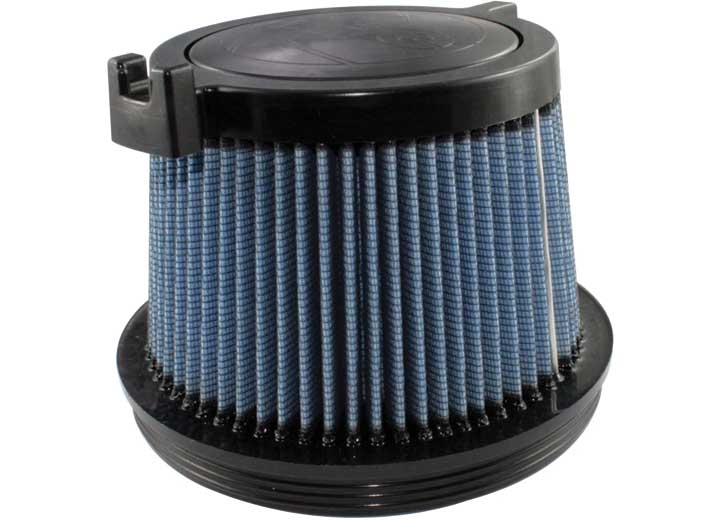 aFe Power 06-10 Silverado/sierra 2500/3500 Duramax Diesel V8-6.6l, Air Filter Pro 5R - Automotive Air Filters