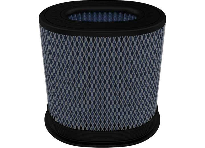 aFe Power Pro 10R Air Filter - Automotive Air Filters