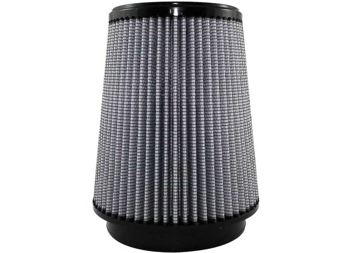 aFe Power 5-1/2 F X 7 B X 5-1/2 T X 8 H In, Air Filter Pro Dry S - Automotive Air Filters