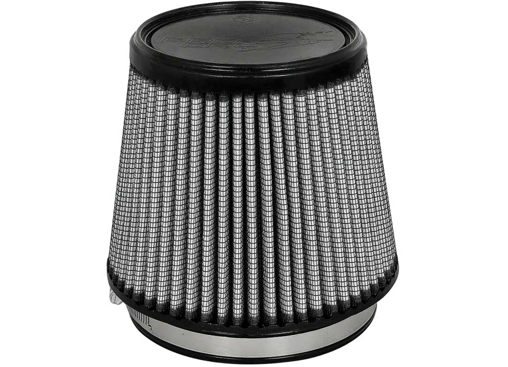 aFe Power 5-1/2 F X 7 B X 5-1/2 T X 6 H In, Air Filter Pro Dry S - Automotive Air Filters