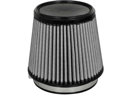 aFe Power 5-1/2 F X 7 B X 5-1/2 T X 6 H In, Air Filter Pro Dry S - Automotive Air Filters