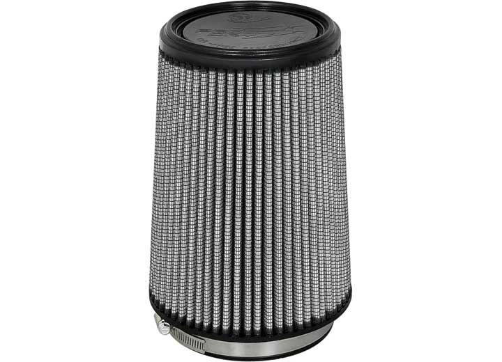 aFe Power 5 F X 6-1/2 B X 5-1/2 T X 9 H In, Air Filter Pro Dry S - Automotive Air Filters