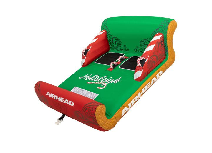 Airhead Sports Holisleigh - Towable Water Tubes