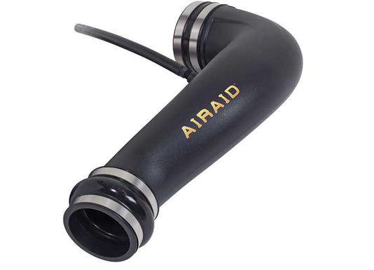 Airaid Escalade/tahoe/yukon 4.8/5.3/6.0L Modular Intake Tube - Air Intake Tubes