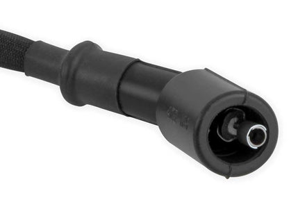 Accel Accel LS Ceramic Wireset - Race - Spark Plug Wires & Components