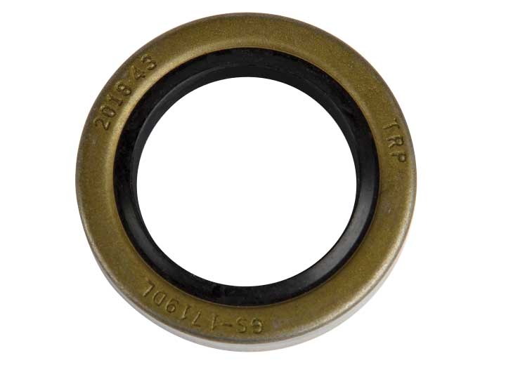 AP Products Seal For 350 Ft0lb I.d. 1.719 - Trailer Bearings & Seals