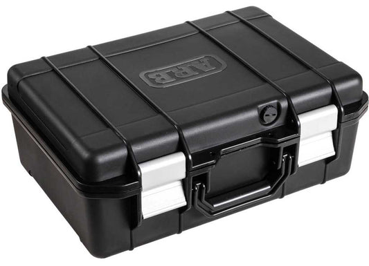 ARB Usa/Old Man Emu Brushless Twin Motor Portable 12V Air Compressor - Air Compressors