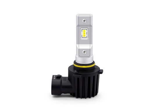 Arc Lighting Concept Series 9005 Led Bulb Kit (2 Ea) - Headlight & Tail Light Bulbs