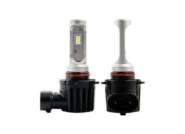 Arc Lighting Concept Series 9005 Led Bulb Kit (2 Ea) - Headlight & Tail Light Bulbs