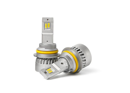 Arc Lighting Xtreme Series 9005 Led Bulb (2 Ea) - Lighting Conversion Kits