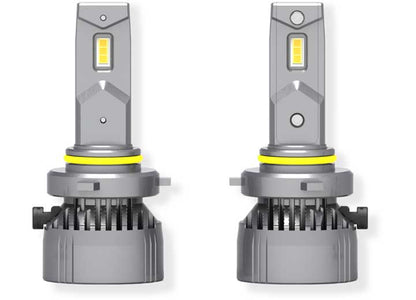 Arc Lighting Xtreme Series 9005 Led Bulb (2 Ea) - Lighting Conversion Kits