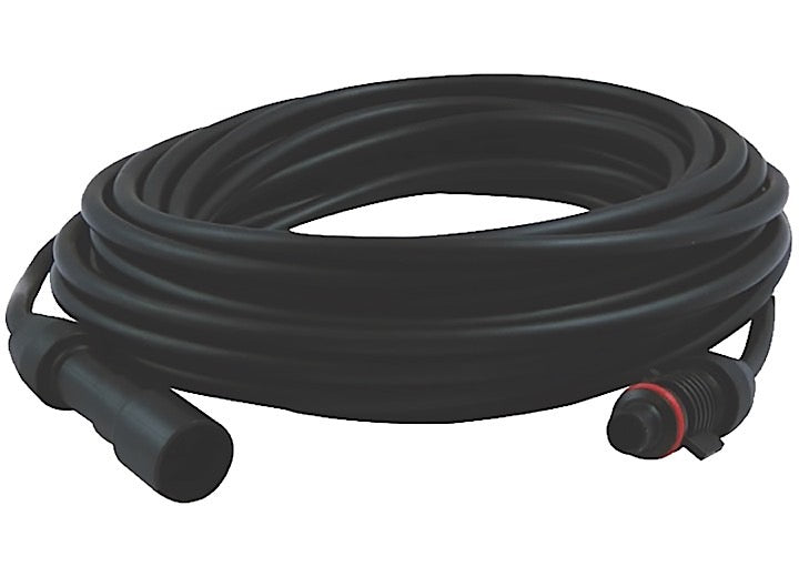 ASA Electronics/Advent Air/Voyager/Jensen RV-Marine/Polk/Klipsch Voyager 25FT Camera Cable - Back Up Camera & Display Components & Accessories