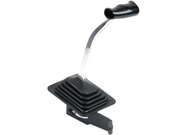 B & M Automotive Unimatic Shifter - Automatic Shifters & Components