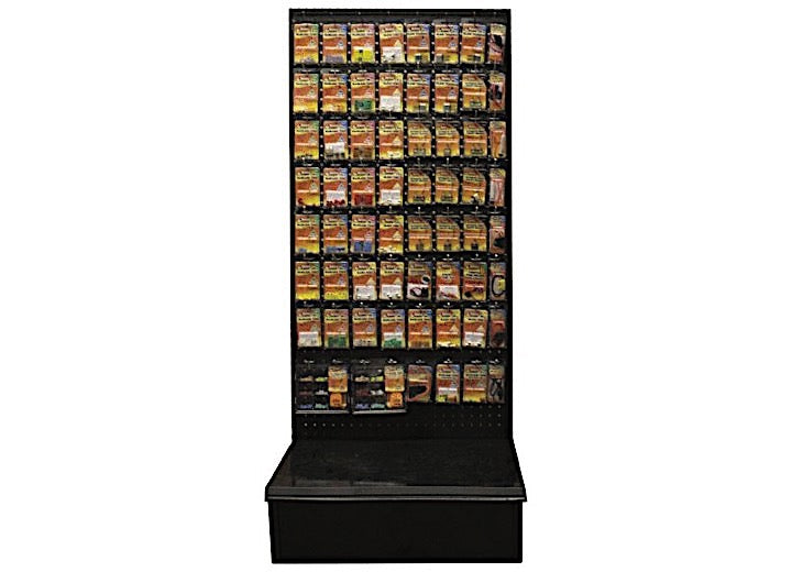 Battery Doctor Circuit Protection Display - RV & Towing Displays & Planograms