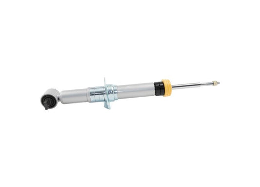 Belltech (KW Automotive) 21-C F150 2WD 0IN TO -3in SP Lowering Strut - Suspension Lowering Kits