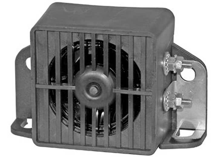 Buyers Products Back UP Alarm - Driving Alarms & Components