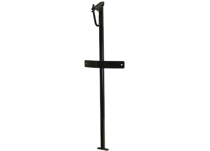 Buyers Products Rack,backpack Blower - Outdoor Power Equipment Transportation Racks