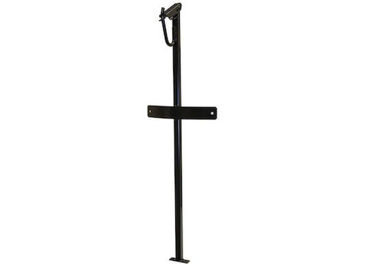 Buyers Products Rack,backpack Blower - Outdoor Power Equipment Transportation Racks