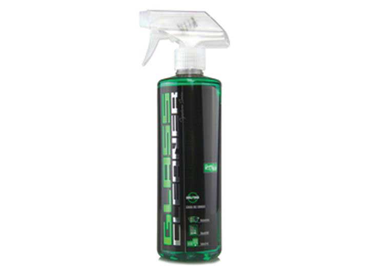 Chemical Guys Window Clean Plus (16oz)-new Formula - Glass Cleaners
