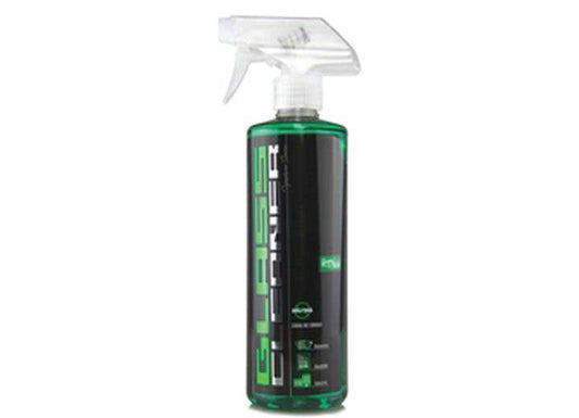 Chemical Guys Window Clean Plus (16oz)-new Formula - Glass Cleaners
