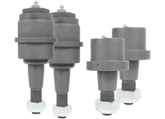 Carli Suspension 14-22 Ram 2500 Suspension Lifetime Ball Joint Set - Suspension Ball Joints & Components