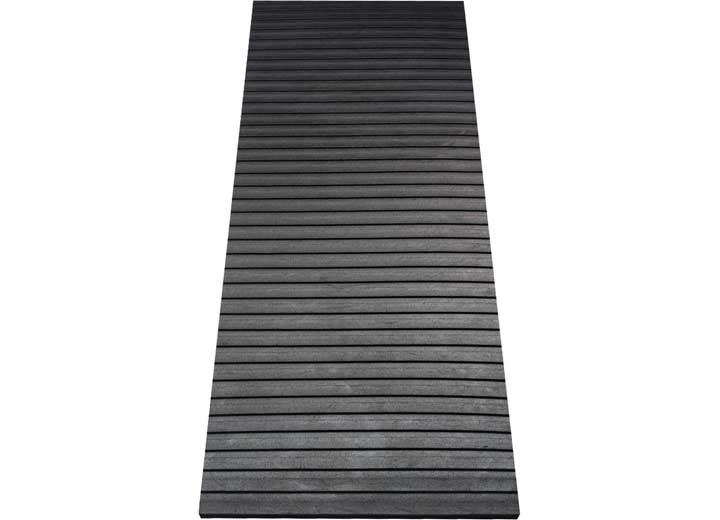 Caliber Products Inc Traxmat - 72IN - Snowmobile Grips