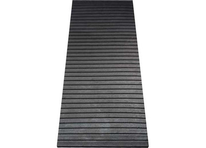 Caliber Products Inc Traxmat - 72IN - Snowmobile Grips