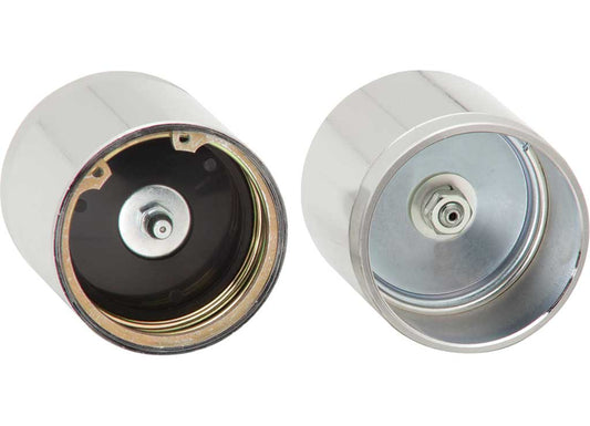 Draw-Tite Bearing Protector - 2.441IN OD - Pair - Wheel Bearings & Seals