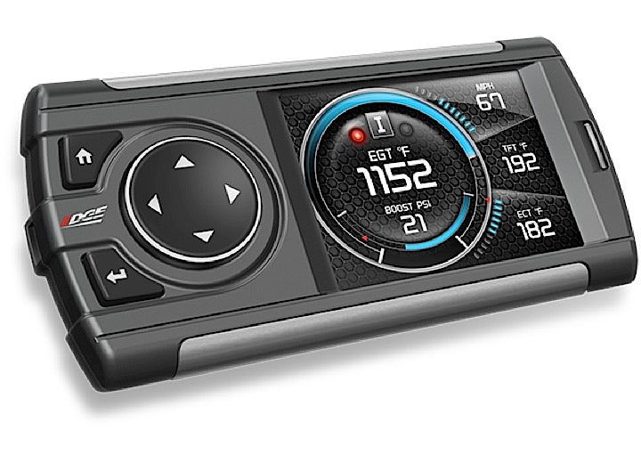 Edge Products Insight Cs2 Monitor  (1996 & Newer Obdii Enabled Vehicle) - Performance Computers, PCMs, & ECUs
