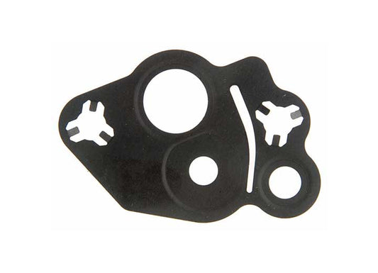 Fel-Pro Oe Egr - EGR Valves & Components