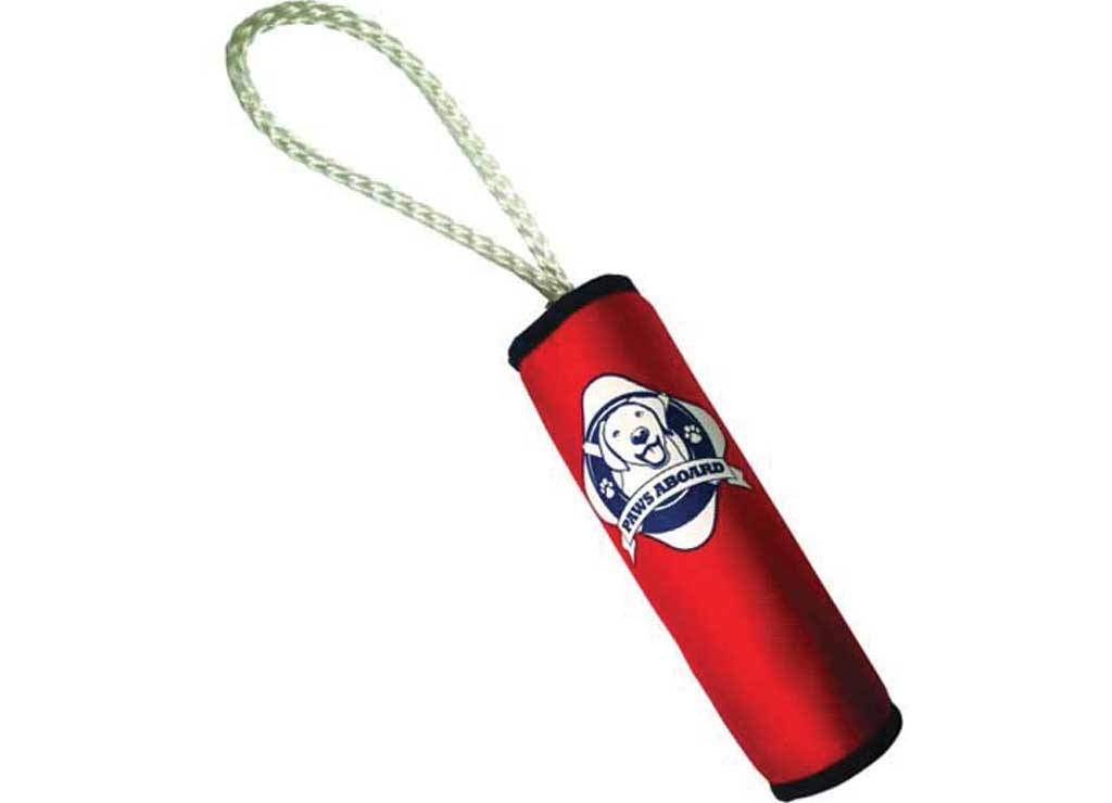 Fido Pet Products Training Dummy - Pet Toys