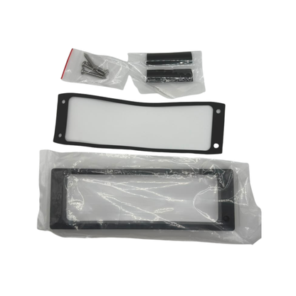 Fusion MS-RA70 Stereo w/AM/FM/BT - 2 Zone [010-01516-01]