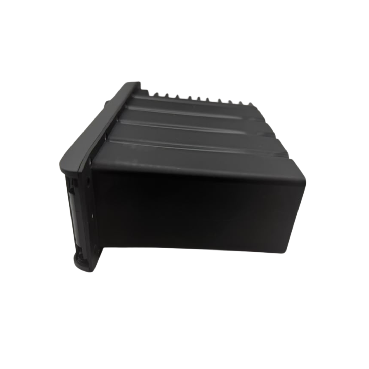Fusion MS-RA70 Stereo w/AM/FM/BT - 2 Zone [010-01516-01]