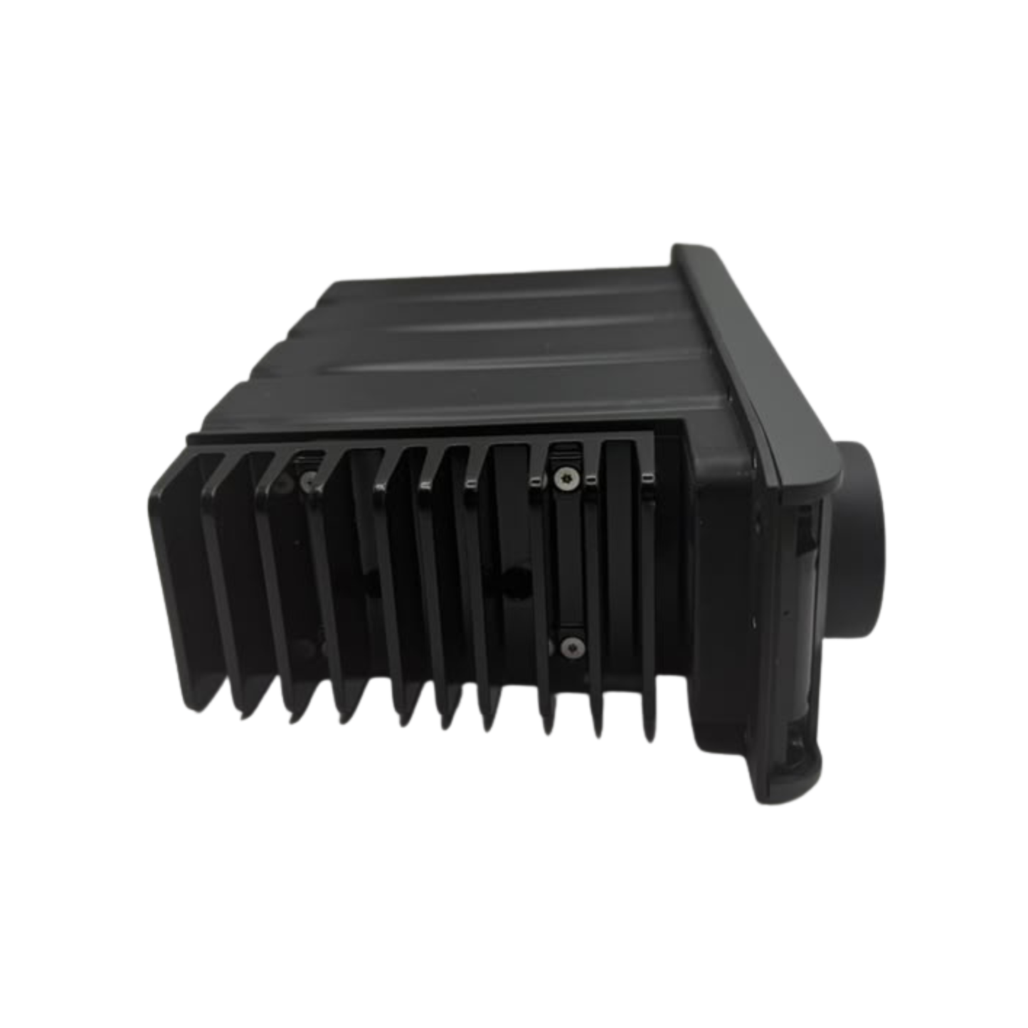 Fusion MS-RA70 Stereo w/AM/FM/BT - 2 Zone [010-01516-01]