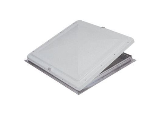 Heng's Escape Hatch 26 X X26 - RV Escape Hatches & Lids