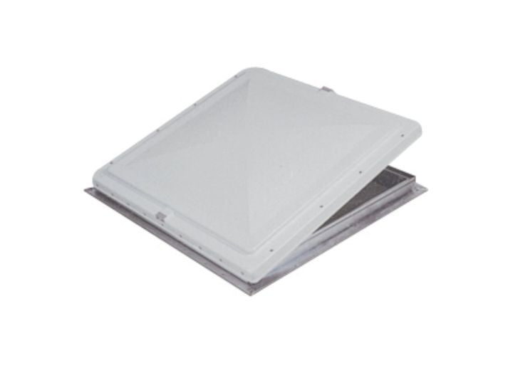 Heng's Escape Hatch  Lid 26X26X - RV Escape Hatches & Lids