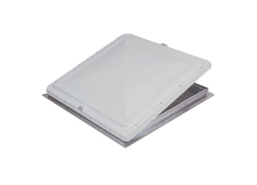 Heng's Escape Hatch  Lid 26X26X - RV Escape Hatches & Lids