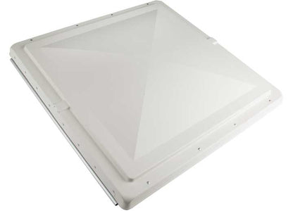 Heng's Escape Hatch  Lid 26X26X - RV Escape Hatches & Lids