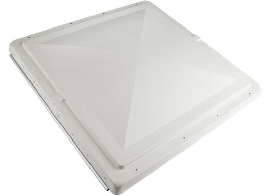 Heng's Escape Hatch  Lid 26X26X - RV Escape Hatches & Lids