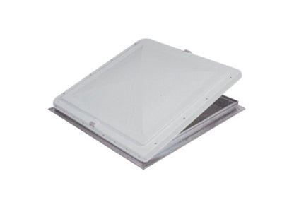 Heng's Escape Hatch  Lid 26X26X - RV Escape Hatches & Lids